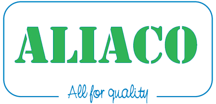 https://www.aliaco.co.ma/